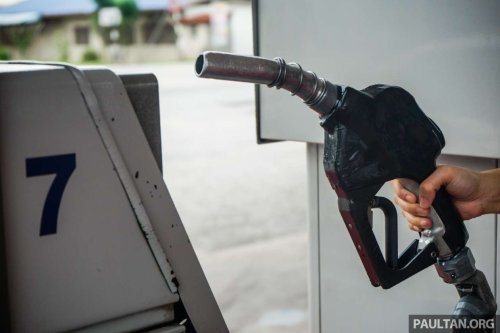 Biodiesel B15 rollout begins June 1 – gov’t says no issue with compatibility; here’s what car brands say