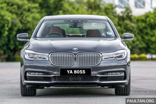 No more special number plates to benefit any NGO, company or individual – cabinet directive from 2022