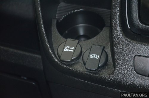 MoT to license commercial RVs from January 2026