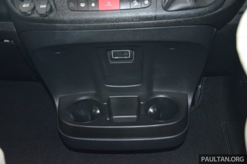 MoT to license commercial RVs from January 2026