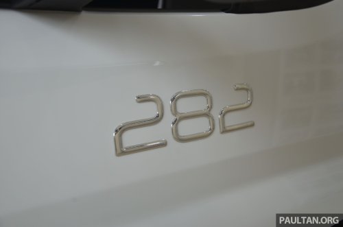 MoT to license commercial RVs from January 2026