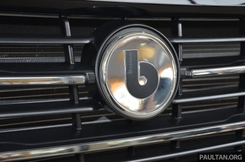 MoT to license commercial RVs from January 2026