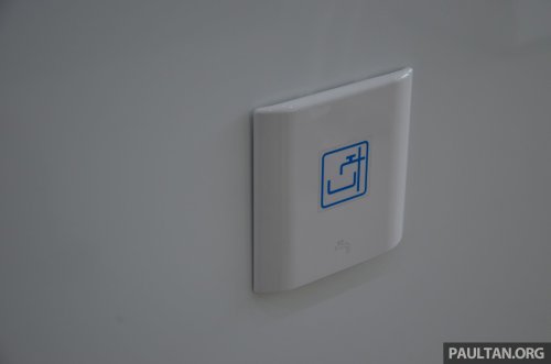 MoT to license commercial RVs from January 2026