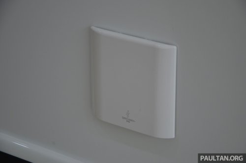 MoT to license commercial RVs from January 2026