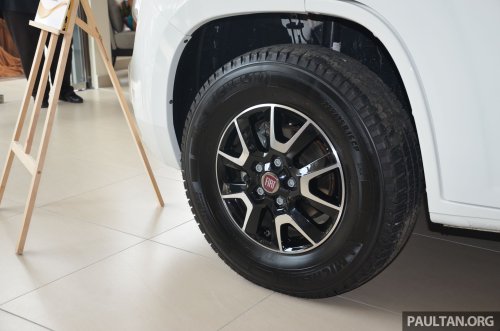 MoT to license commercial RVs from January 2026