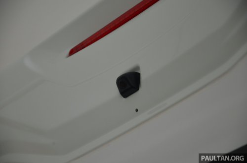 MoT to license commercial RVs from January 2026