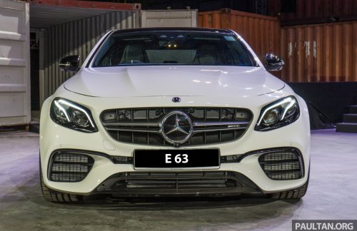 No more special number plates to benefit any NGO, company or individual – cabinet directive from 2022