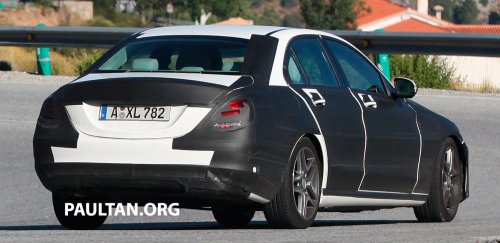 iCaur V23 previewed in Malaysia ahead of confirmed launch – off-roader EV with up to 211 PS, 550 km CLTC