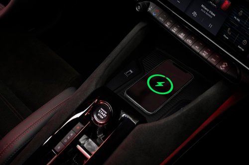 Alfa Romeo Tonale, Junior SUVs planned for Malaysia