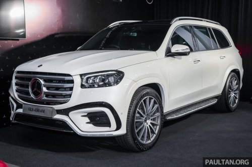 Porsche, SUV, Audi V8, Audi, Porsche seven-seater SUV to get V8, V6 powertrains; to share PPC platform with upcoming Audi Q9