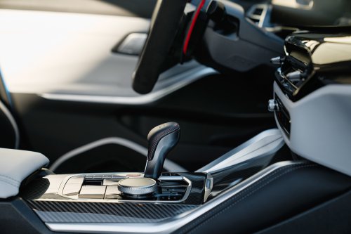 BMW M3 Touring 24H – M4 GT3-based station wagon to enter Nürburgring 24 Hours endurance race in May