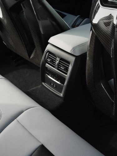 BMW M3 Touring 24H – M4 GT3-based station wagon to enter Nürburgring 24 Hours endurance race in May