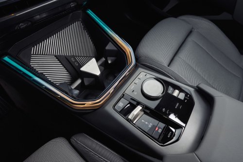 2025 G45 BMW X3 and F74 2 Series Gran Coupe set to debut in Malaysia at My BMW World event this week?