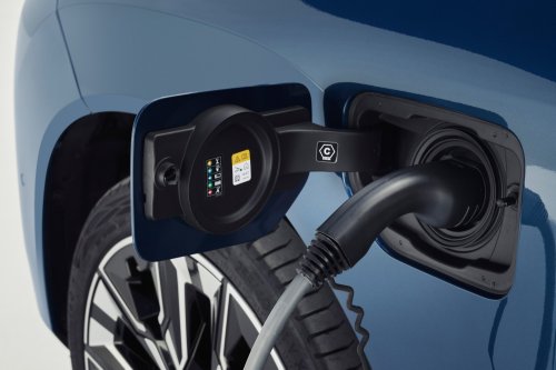 2025 G45 BMW X3 and F74 2 Series Gran Coupe set to debut in Malaysia at My BMW World event this week?