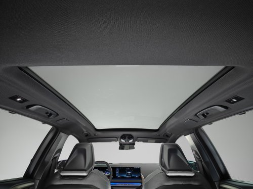 2025 G45 BMW X3 and F74 2 Series Gran Coupe set to debut in Malaysia at My BMW World event this week?