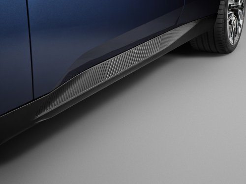 2025 G45 BMW X3 and F74 2 Series Gran Coupe set to debut in Malaysia at My BMW World event this week?