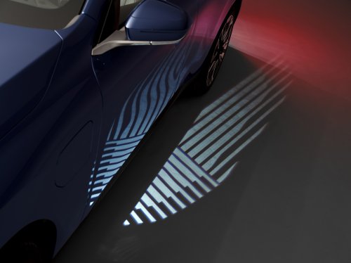 2025 G45 BMW X3 and F74 2 Series Gran Coupe set to debut in Malaysia at My BMW World event this week?