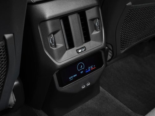 2025 G45 BMW X3 and F74 2 Series Gran Coupe set to debut in Malaysia at My BMW World event this week?