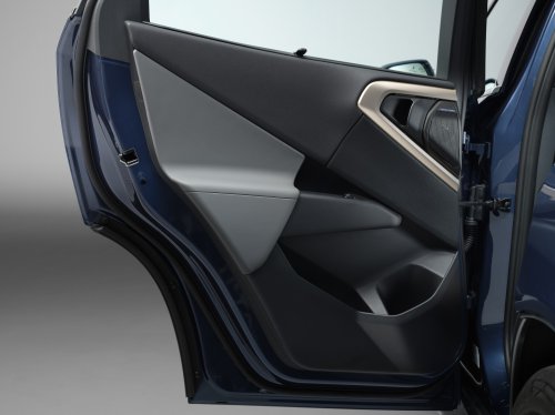 2025 G45 BMW X3 and F74 2 Series Gran Coupe set to debut in Malaysia at My BMW World event this week?