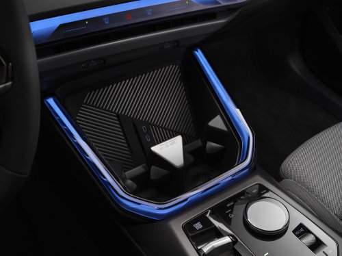 2025 G45 BMW X3 and F74 2 Series Gran Coupe set to debut in Malaysia at My BMW World event this week?