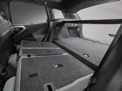 2025 G45 BMW X3 and F74 2 Series Gran Coupe set to debut in Malaysia at My BMW World event this week?