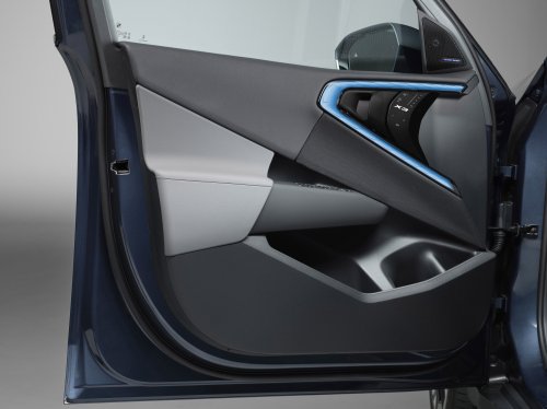 2025 G45 BMW X3 and F74 2 Series Gran Coupe set to debut in Malaysia at My BMW World event this week?