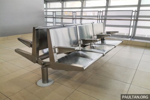 LRT3 Shah Alam Line opening delayed to year-end?