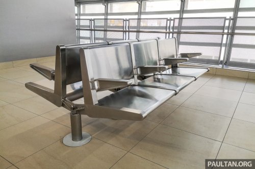 LRT3 Shah Alam Line opening delayed to year-end?