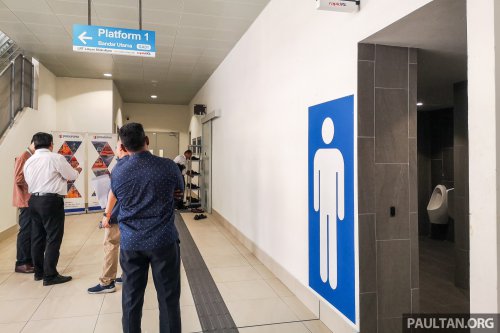 LRT3 Shah Alam Line opening delayed to year-end?