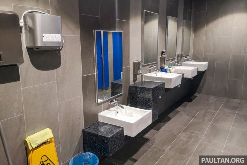 LRT3 contractor to pay RM2.73m compensation per day of delay, Shah Alam Line to open before June