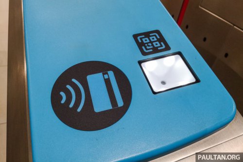 LRT3 Shah Alam Line opening delayed to year-end?