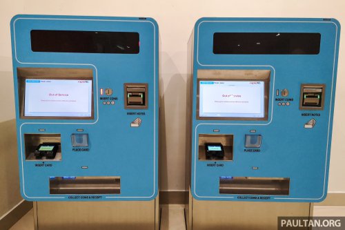 LRT3 Shah Alam Line opening delayed to year-end?