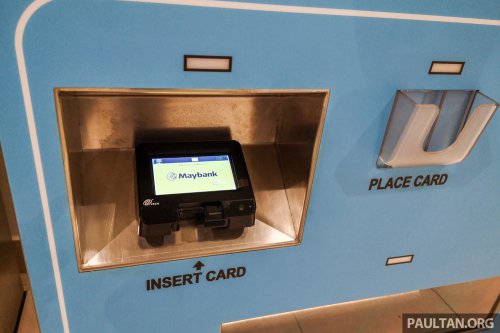 LRT3 contractor to pay RM2.73m compensation per day of delay, Shah Alam Line to open before June