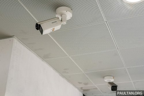 LRT3 Shah Alam Line opening delayed to year-end?