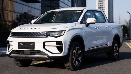 Geely returns to South Africa in 2025 – Coolray launch in 2H 2026, competing directly against Proton X50?