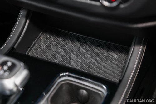 What happened to BAIC in Malaysia? Full production of CKD X55, BJ40 models starts in Jan 2026 – EPMB