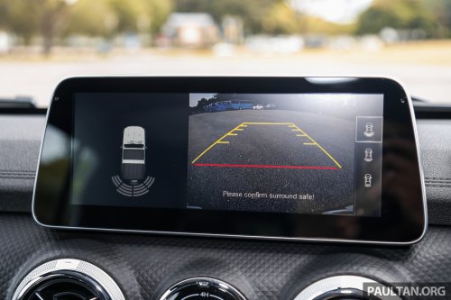 What happened to BAIC in Malaysia? Full production of CKD X55, BJ40 models starts in Jan 2026 – EPMB