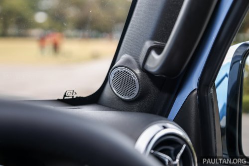 What happened to BAIC in Malaysia? Full production of CKD X55, BJ40 models starts in Jan 2026 – EPMB