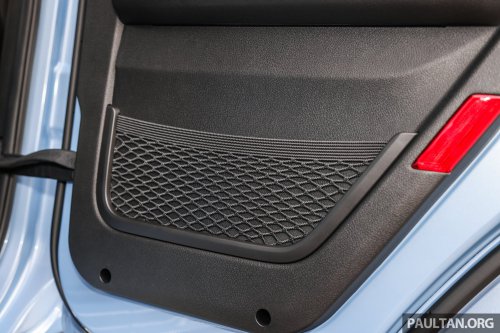 What happened to BAIC in Malaysia? Full production of CKD X55, BJ40 models starts in Jan 2026 – EPMB