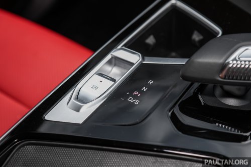 What happened to BAIC in Malaysia? Full production of CKD X55, BJ40 models starts in Jan 2026 – EPMB