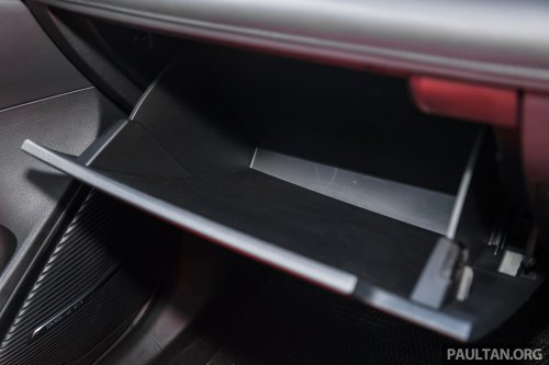 What happened to BAIC in Malaysia? Full production of CKD X55, BJ40 models starts in Jan 2026 – EPMB