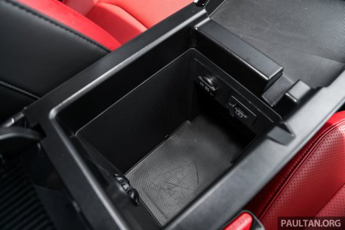 What happened to BAIC in Malaysia? Full production of CKD X55, BJ40 models starts in Jan 2026 – EPMB