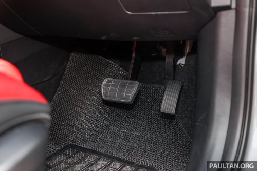 What happened to BAIC in Malaysia? Full production of CKD X55, BJ40 models starts in Jan 2026 – EPMB