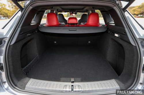 What happened to BAIC in Malaysia? Full production of CKD X55, BJ40 models starts in Jan 2026 – EPMB