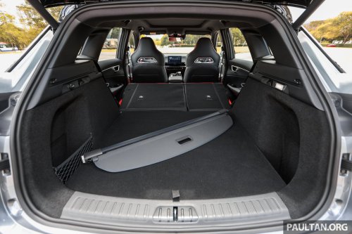 What happened to BAIC in Malaysia? Full production of CKD X55, BJ40 models starts in Jan 2026 – EPMB