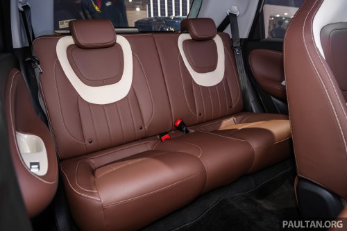 TQ Wuling Bingo EV to launch in Malaysia December