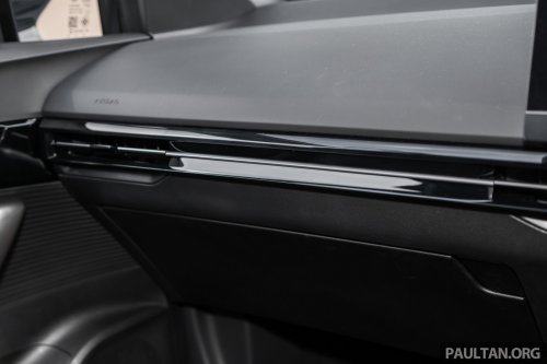 MG4 in Malaysia priced down by RM20k-28k: Lux RM101k, Ext RM129k, XPower RM139k, Std no more