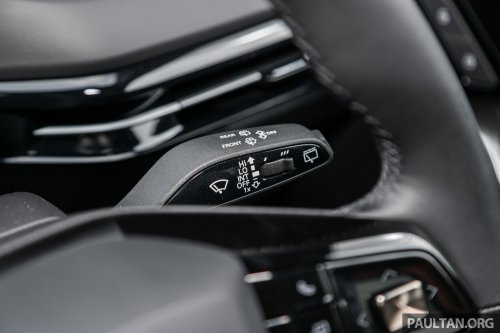 MG4 in Malaysia priced down by RM20k-28k: Lux RM101k, Ext RM129k, XPower RM139k, Std no more