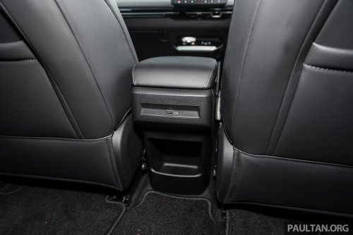 MG4 in Malaysia priced down by RM20k-28k: Lux RM101k, Ext RM129k, XPower RM139k, Std no more