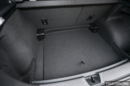 MG4 in Malaysia priced down by RM20k-28k: Lux RM101k, Ext RM129k, XPower RM139k, Std no more